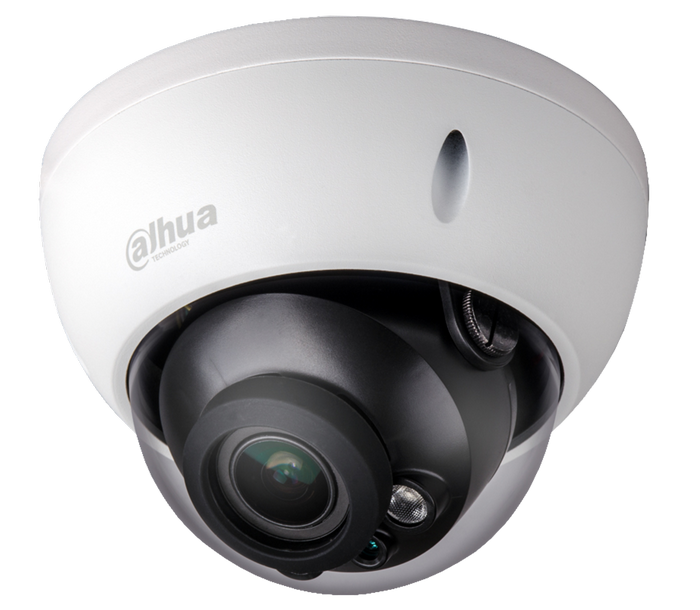 Camara DAHUA